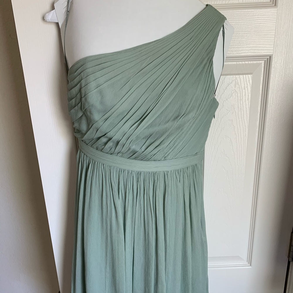 J Crew Dress